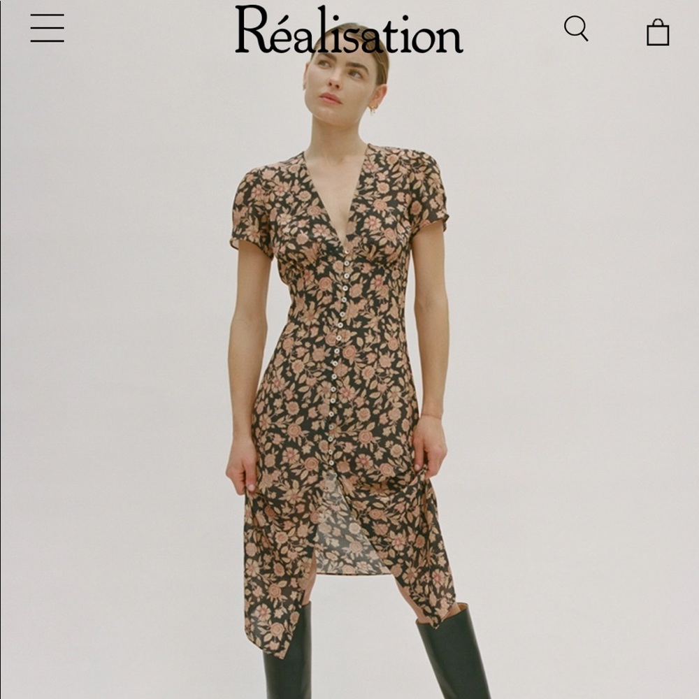 Realisation Par The Monica in Fantasy XS
